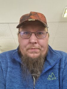 Profilbild på Dan-Inge Tapper