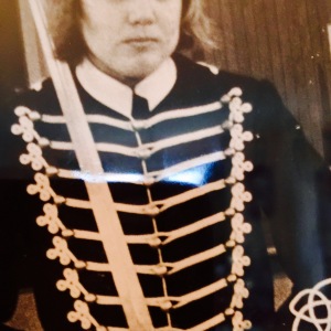 Profilbild på Dan Bauman