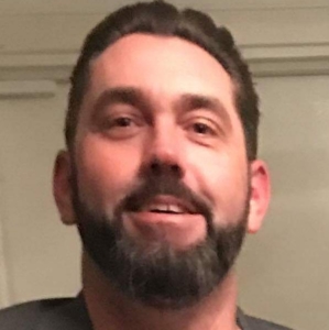Profilbild på Dan Gustafsson