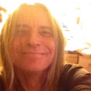 Profilbild på Dan Hylander