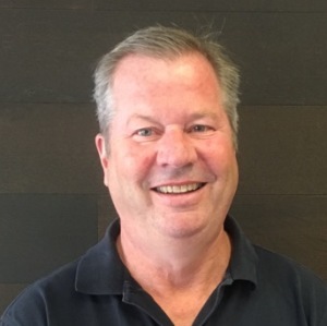 Profilbild på Dan Jönsson