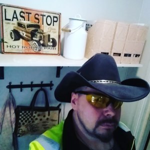 Profilbild på Dan Jonsson