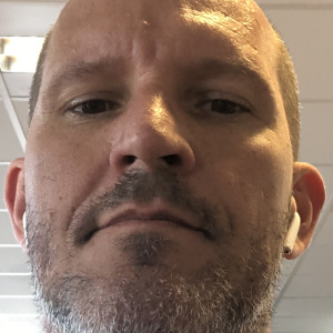 Profilbild på Dan Kasper