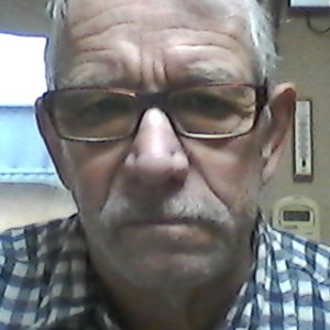 Profilbild på Dan Lindgren