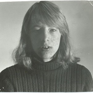 Profilbild på Dan Lundberg