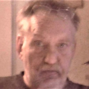 Profilbild på Dan Pettersson