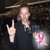 Profilbild på Dan Sylvebo