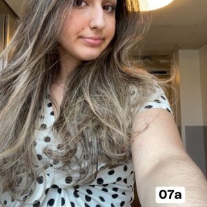 Profilbild på Dani Eldakduoki
