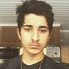 Profilbild på Dani Gobraeel