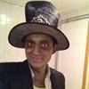 Profilbild på Daniel Abrahamsson