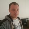 Profilbild på Daniel Berg