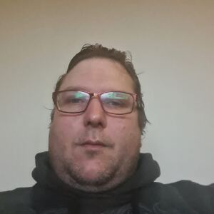 Profilbild på Daniel Blomgren