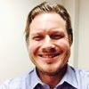 Profilbild på Daniel Bördin
