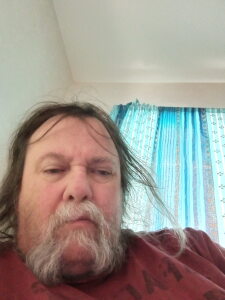 Profilbild på Daniel Brandt