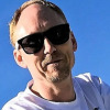 Profilbild på Daniel Carlsson