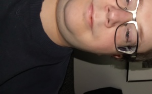 Profilbild på Daniel Carlsson
