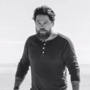 Profilbild på Daniel Fors