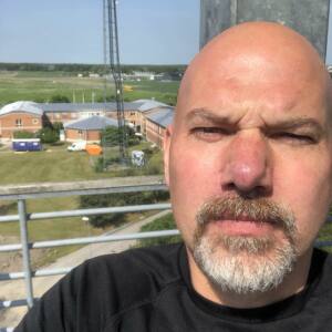 Profilbild på Daniel Holmgren