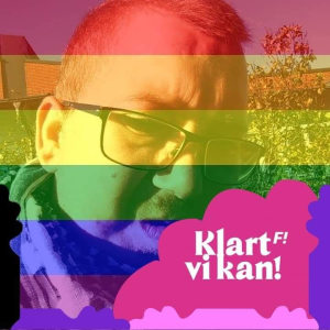 Profilbild på Daniel Holmquist
