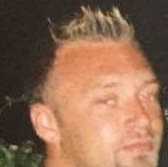 Profilbild på Daniel Ivars