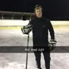 Profilbild på Daniel Juhl