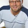 Profilbild på Daniel Kronvall