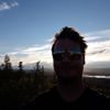 Profilbild på Daniel Lantto