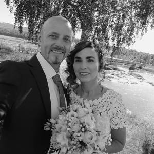 Profilbild på Daniel Lundberg