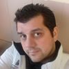 Profilbild på Daniel Nilsson