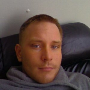 Profilbild på Daniel Nilsson
