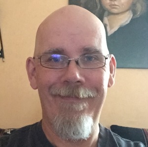 Profilbild på Daniel Säther