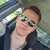Profilbild på Daniel Skogqvist