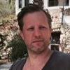 Profilbild på Daniel Söderström