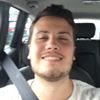 Profilbild på Daniel Stålbalk