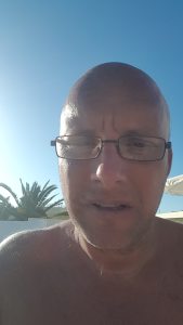 Profilbild på Daniel Zettergren