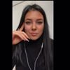 Profilbild på Daniella Franke