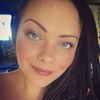 Profilbild på Danielle Monica Karrica