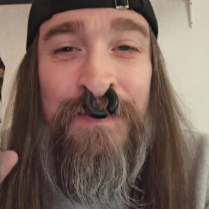 Profilbild på Dannte Brentmar
