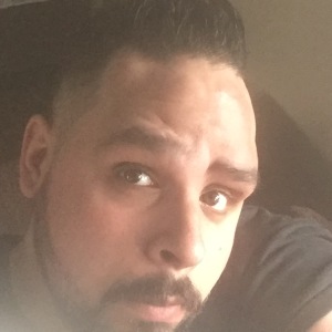 Profilbild på Danny Höglund