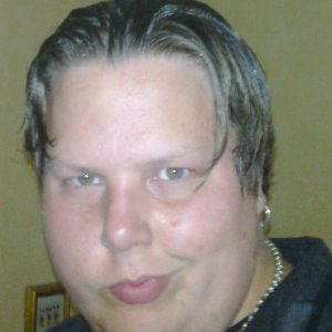 Profilbild på Danny Högmark