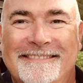 Profilbild på Dario Righetti
