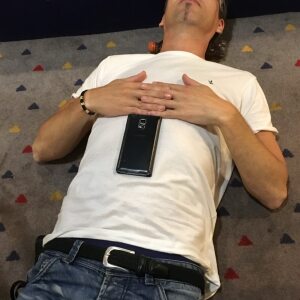 Profilbild på Darko Trtica