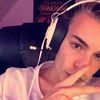 Profilbild på David Häggquist