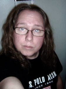 Profilbild på David Väänänen