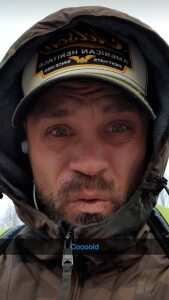 Profilbild på David Vidström
