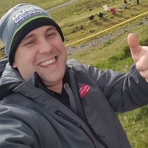 Profilbild på Dejan Najdanovic