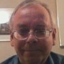 Profilbild på Denis Sonnbrink