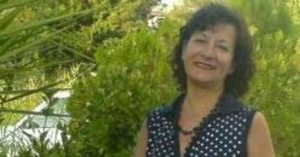 Profilbild på Deniz Kentkuran