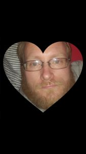 Profilbild på Dennis Bergkvist