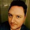 Profilbild på Dennis Danielsson